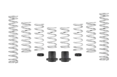 Eibach Springs Eibach E85-209-039-02-22 Set of 8 Springs + Hardware