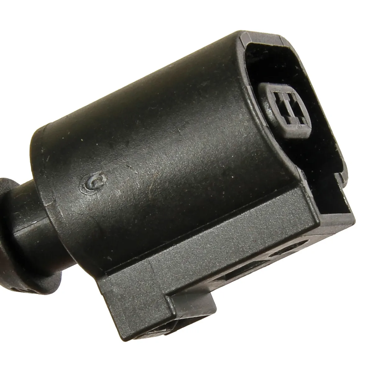 Electronic Brake Pad Wear Sensors product image