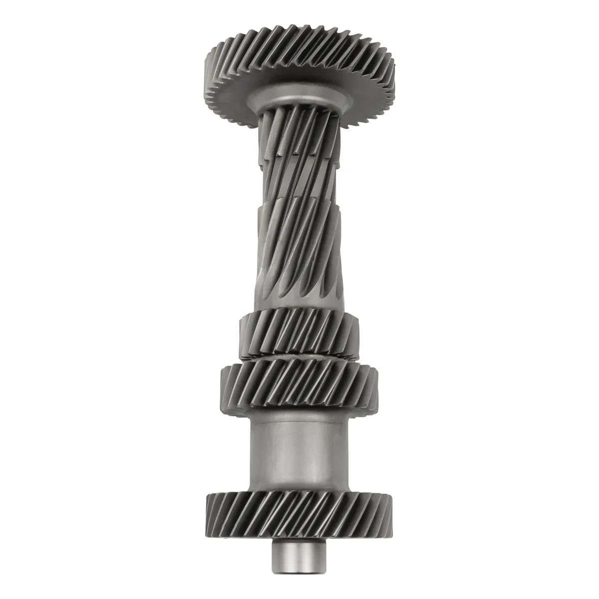 USA Standard Manual Transmission GETRAG Cluster Gear 1991-1993 GM product image