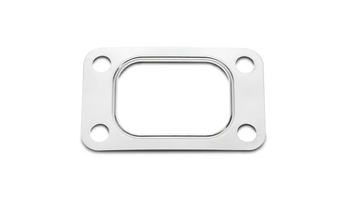 Vibrant Performance - 1431G - Turbo Inlet Flange Gasket for T3/GT30R product image