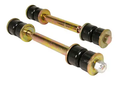 Prothane End Link Set 5 Mount Length