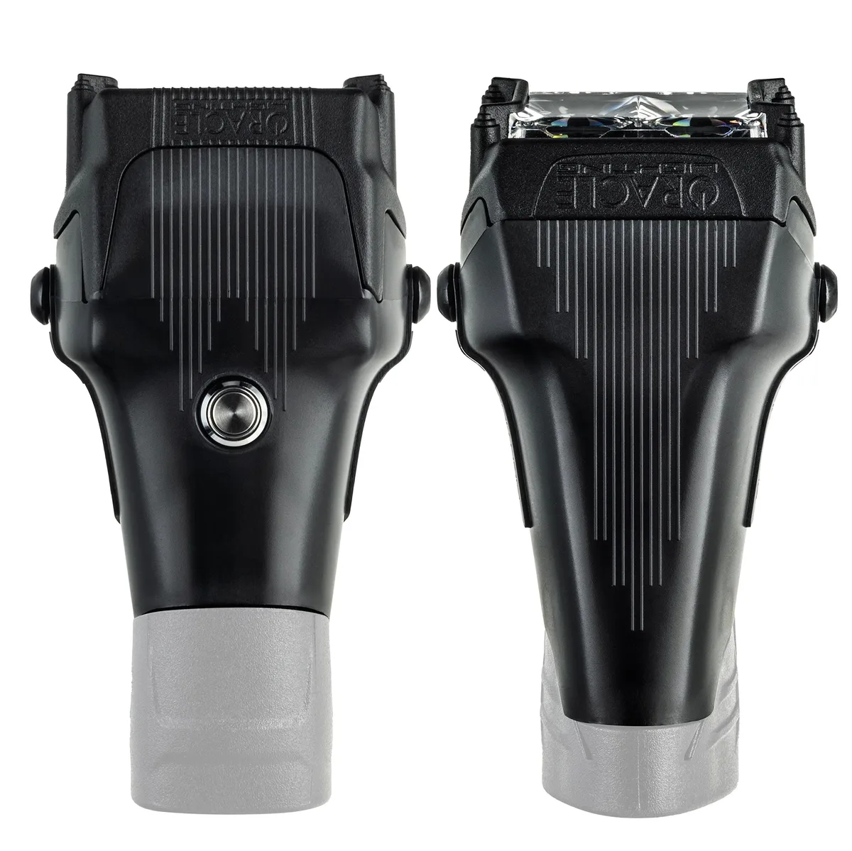 Vega™ Series 2 LED Flashlight - Pre-Order product image