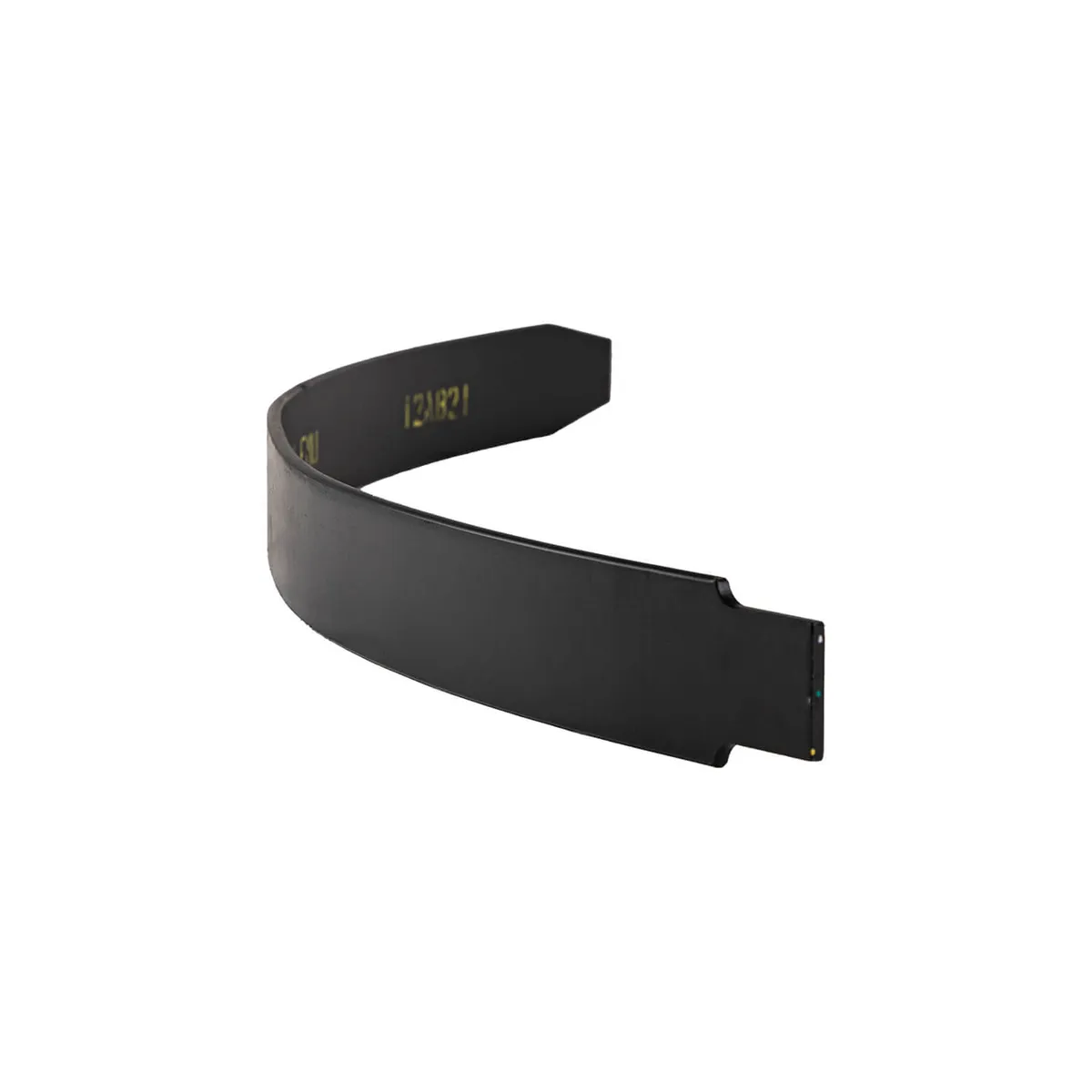 Old Man Emu - D25XL - Leaf Spring Extra Leaf product image