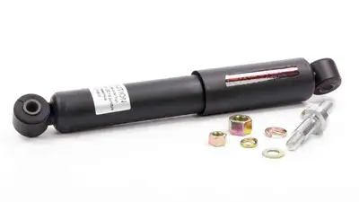 Belltech Nitro Drop 2 Shock