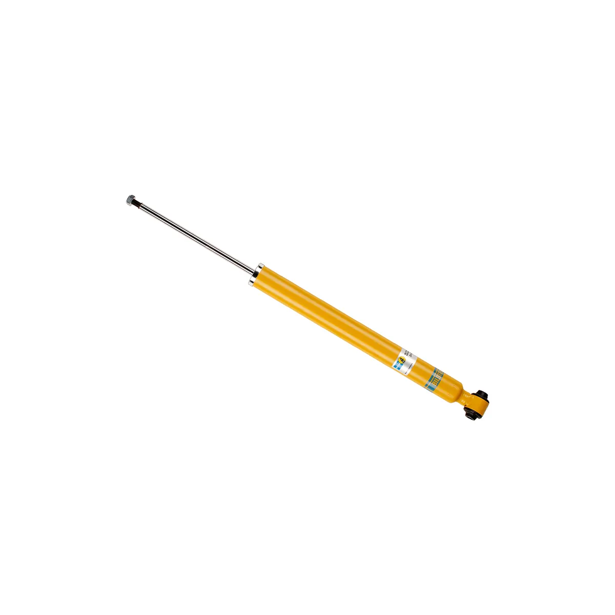 Bilstein Rear Shock Absorber b6 Performance Infiniti Qx30 1719 Mercedesbenz Gla250 15