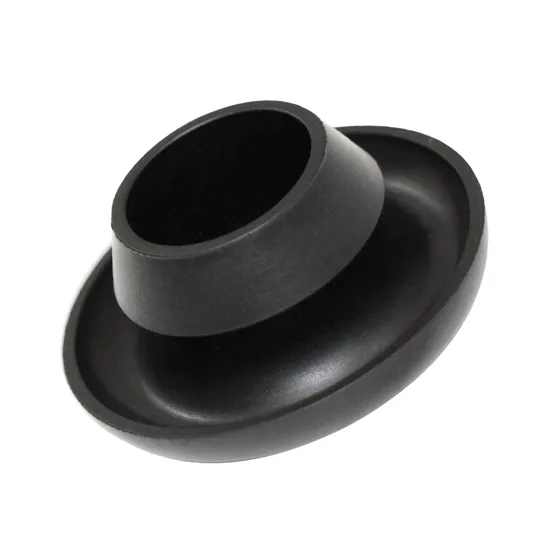 Yukon Gear And Axle Rubber Fill Plug For Chrylser Rubber Cover Plug Chrylser & Dana Yukon Gear