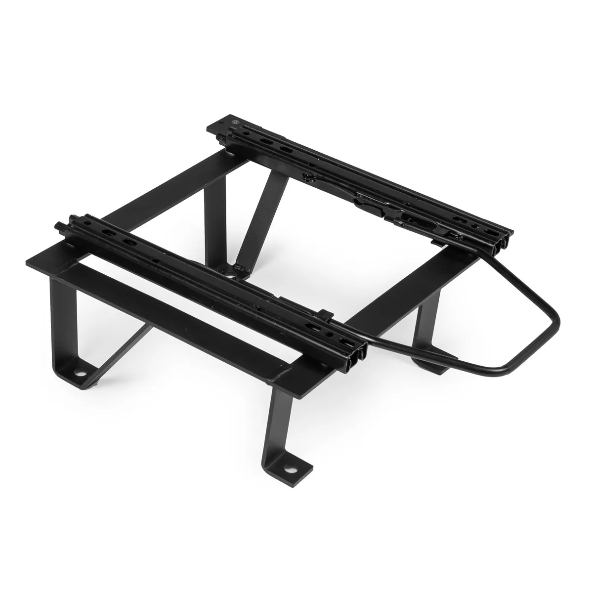 Corbeau Frt Driver Brkt 97-02 Tj product image