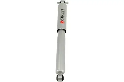 Belltech Street Performance Shock