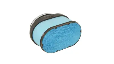 Volant Volant Filters With Powercore Filtration Technology Powercore Filter Year Univ Liter Univ