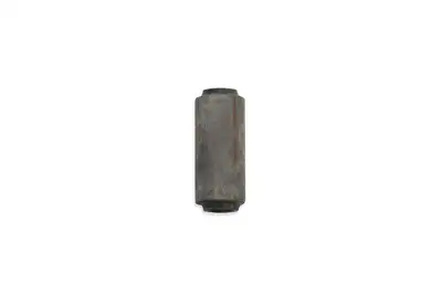 Fabtech Leaf Spring Bushing; For PN[FTS275/FTS278]; Front;
