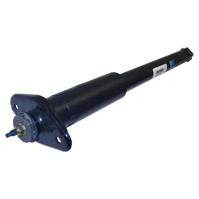 Crown Automotive Jeep Replacement Crown Automotive Jeep Replacement 4782712AE Rear Shock Absorber for Select 2004-2009 Dodge Charger, Magnum, Chrysler 300