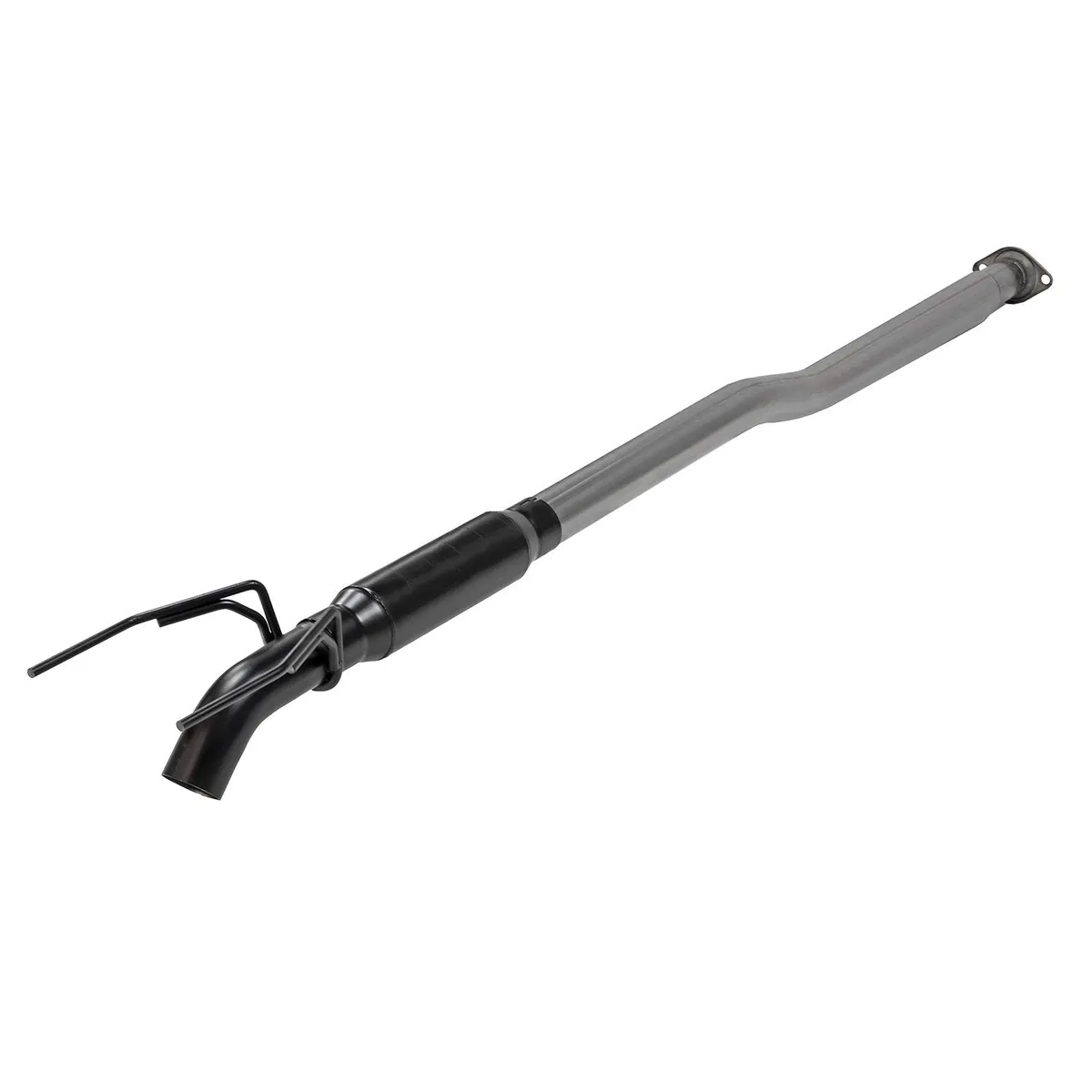 Flowmaster Outlaw Extreme Cat-Back Exhaust System product image