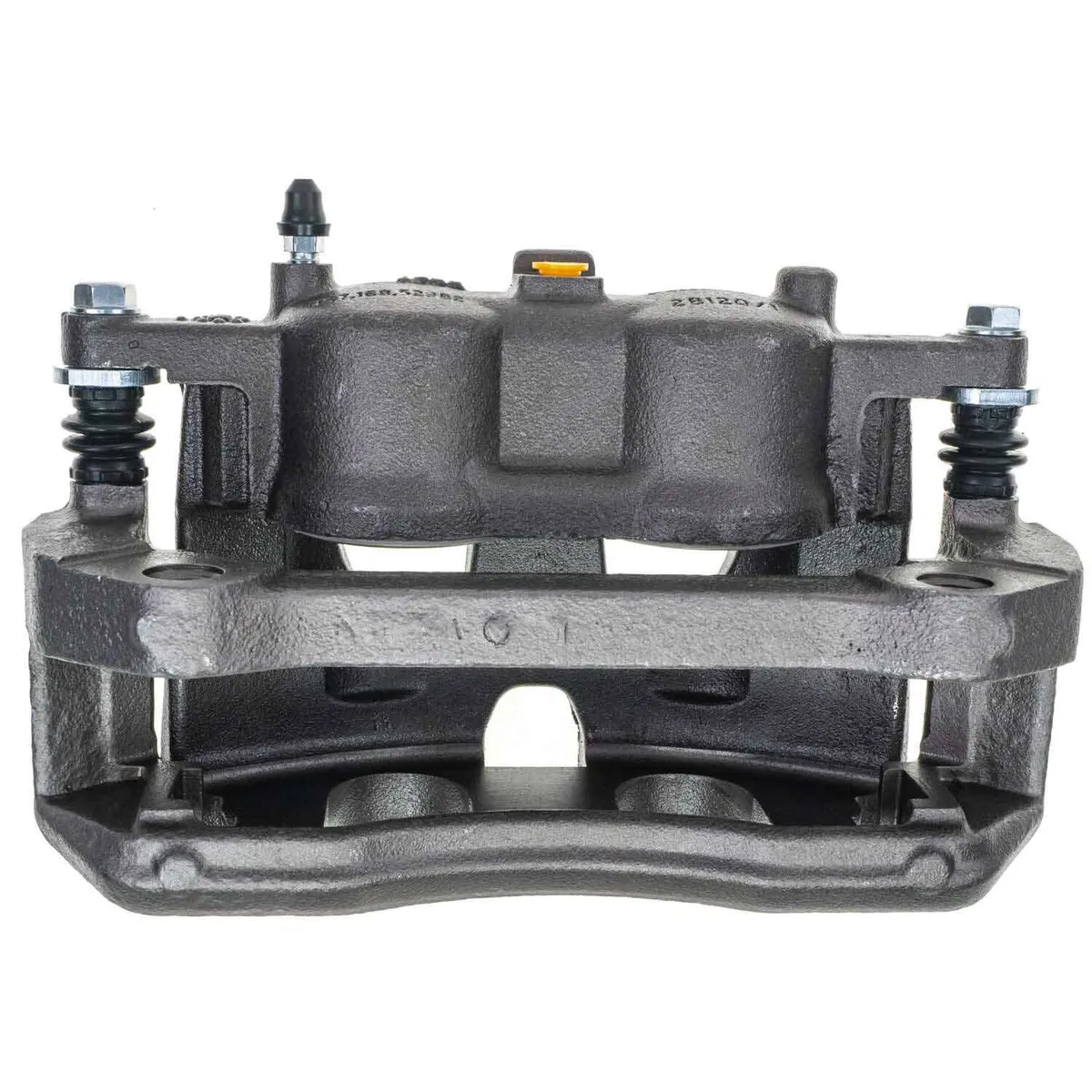 Front Right Ford Expedition 2017-2010 F-150 2011-2010 Lincoln Navigator 2018-2010 product image