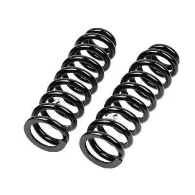 ARB Old Man Emu - 2701 - Coil Spring Set