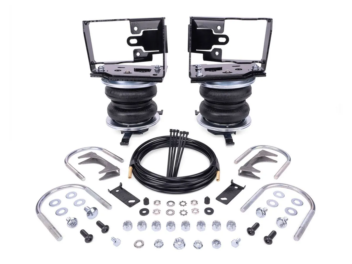 Air Lift LoadLifter 5000 Air Spring Kit