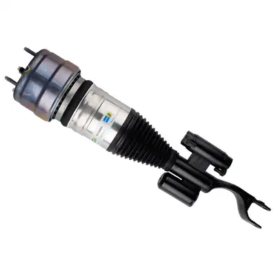 Bilstein Front Right Air Suspension Strut b4 OE Replacement (Air) Mercedesbenz E43 Amg 2