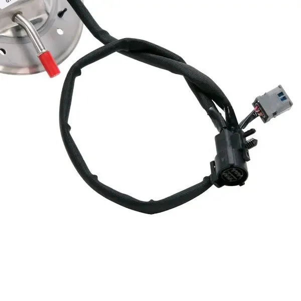Bbk 2001-2004 Mustang v6 Gt/2001-2001 Cobra 300 Lph Electric In-Tank Fuel Pump product image
