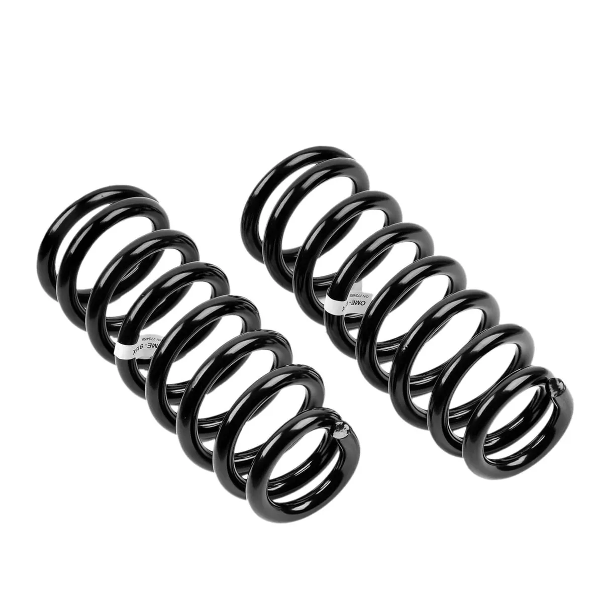 Old Man Emu - 2915 - Coil Spring Set product image
