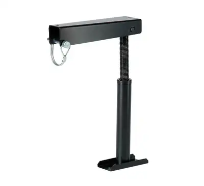 Stromberg Carlson Step Jack Stabilstep Adjust From 8.5in14.5in