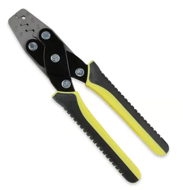 MSD Superseal Crimp Pliers product image