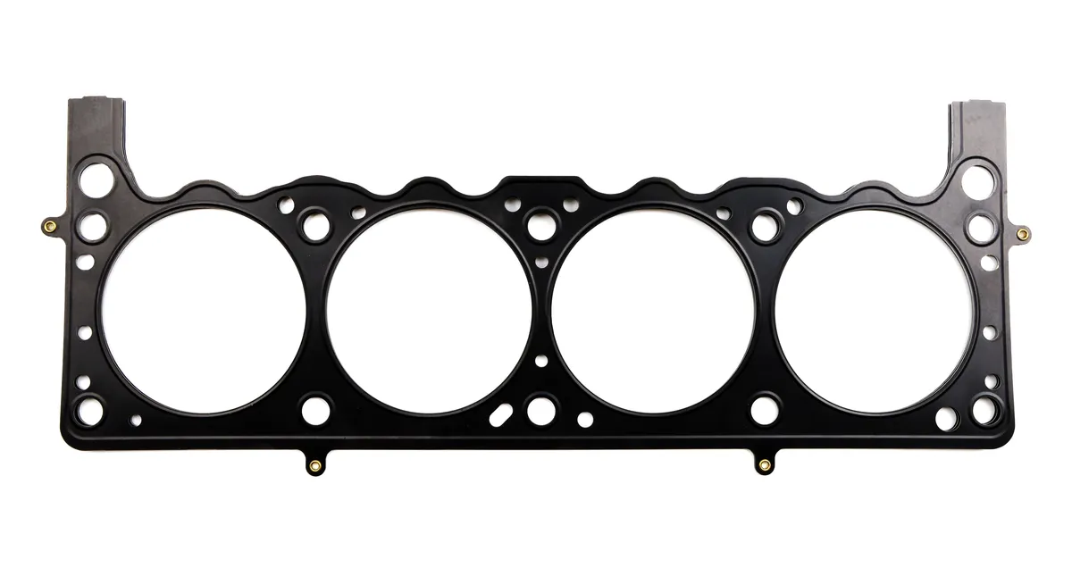 Cometic Gasket Automotive C15535-040 Chrysler 5.2/5.9L Magnum V8 Cylinder Head Gasket product image