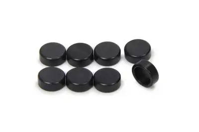 Manley Manley 42125-8 Manley Valve lash Cap, CAPS-.313 Valve WEAR