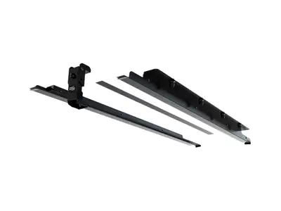 Front Runner Under Rack Table Bracket;