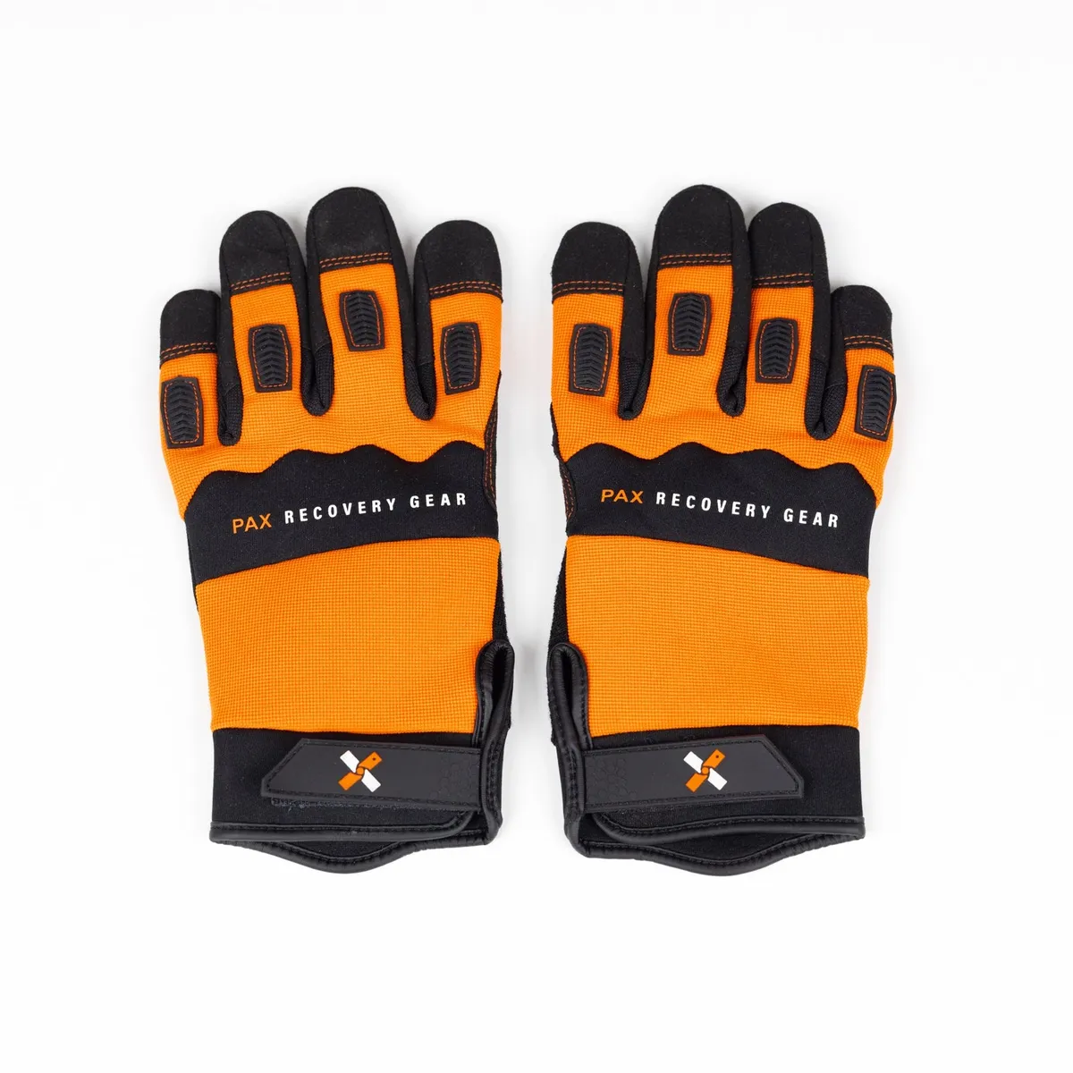 Recovery Gear Kit product image