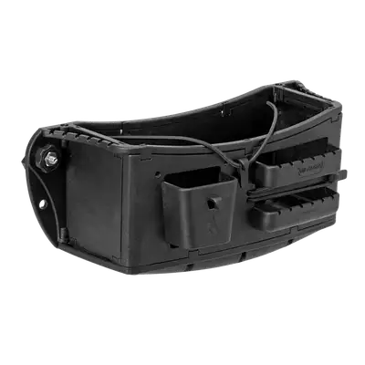 RAILBLAZA Tackle Caddy Track Mount