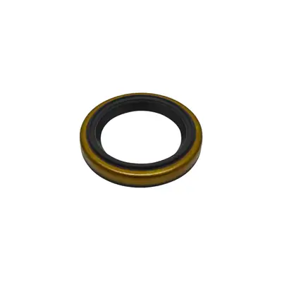 Yukon Gear and Axle Manual Transmission A833 Input Seal 18-Spl USA Standard