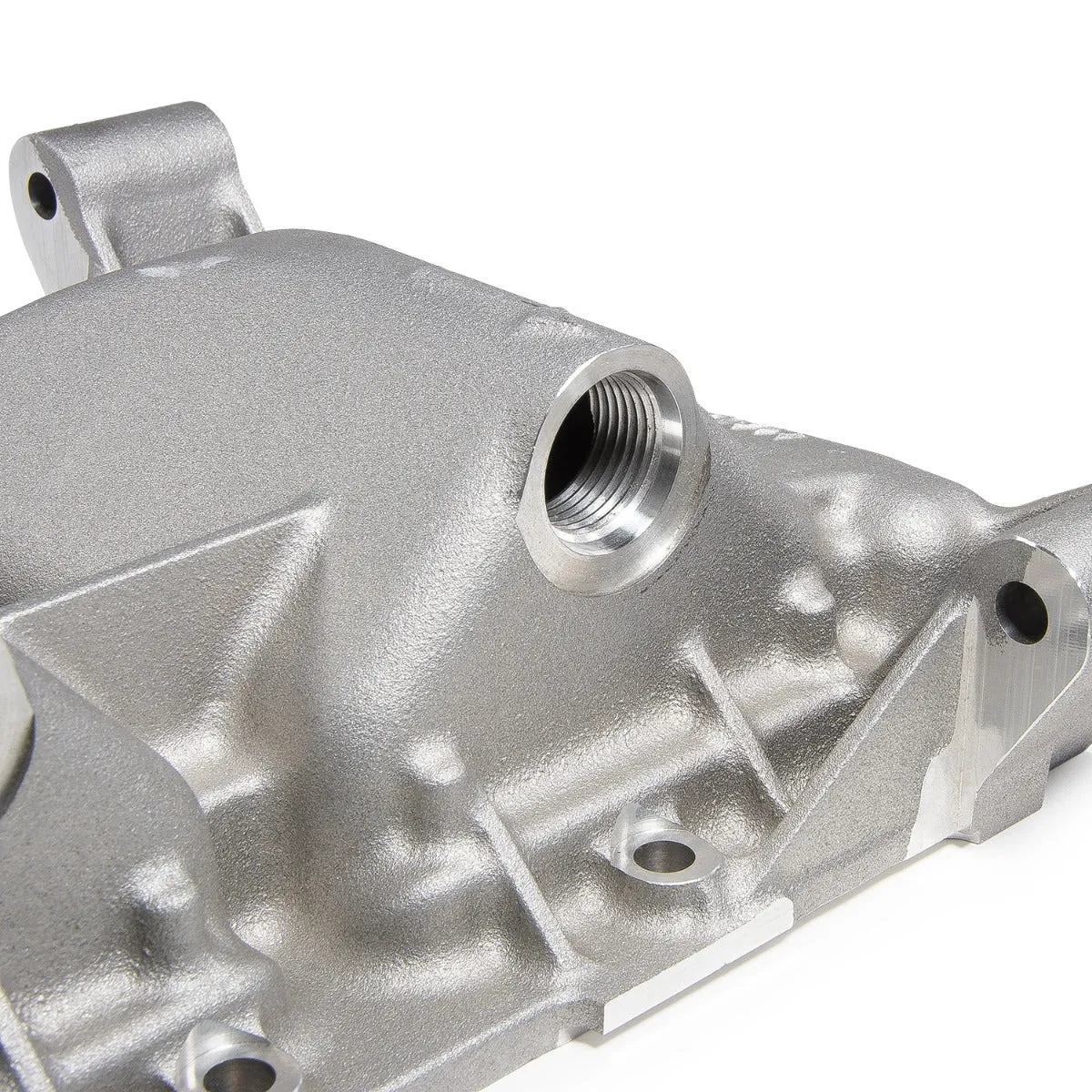Dry Sump Pan GM 6.6L Duramax LML 2011-2016 product image