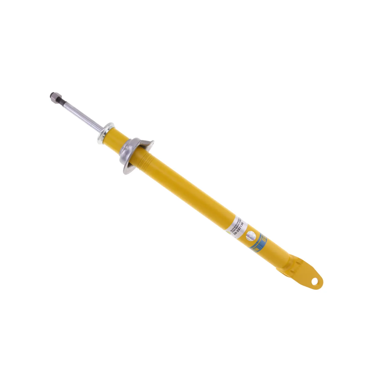 Front Mercedes-Benz SL63 AMG 2015-2013, SL65 AMG 2015-2013, SL550 2015-2013 B6 (DampTronic) Shock Absorber product image