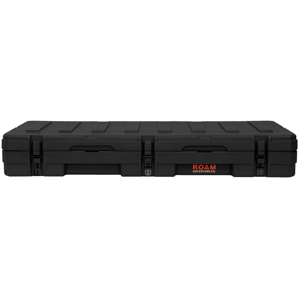 Rugged Case 83l Slate product image