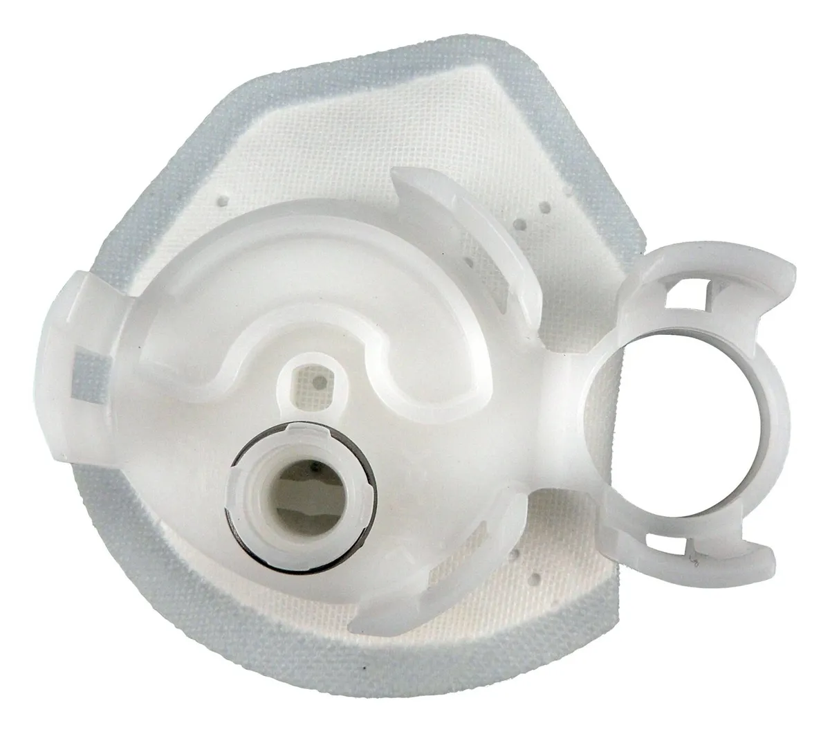 Fuel Strainer for 2007-2018 Jeep JK Wrangler & MK Compass, Patriot w/ Gas Engine product image