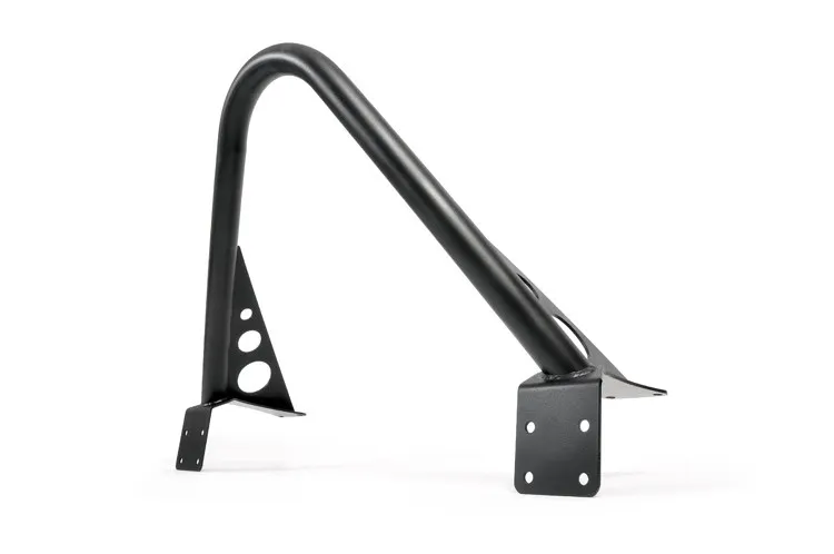 Rough Country Rough Country RC Bumper Stinger Bar - JK