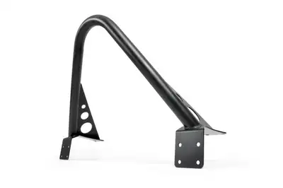 Rough Country Rough Country RC Bumper Stinger Bar - JK