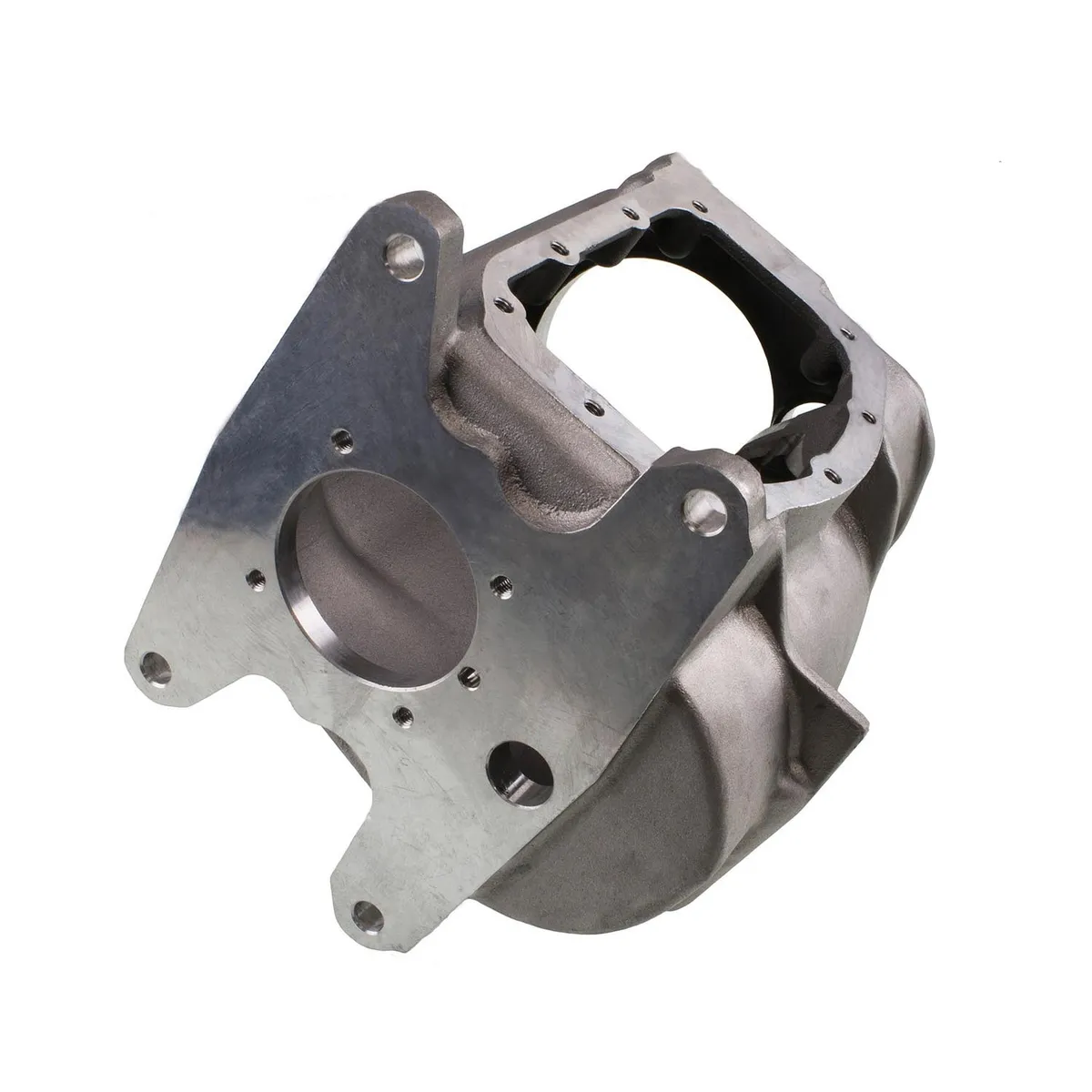 Manual Transmission Case product image