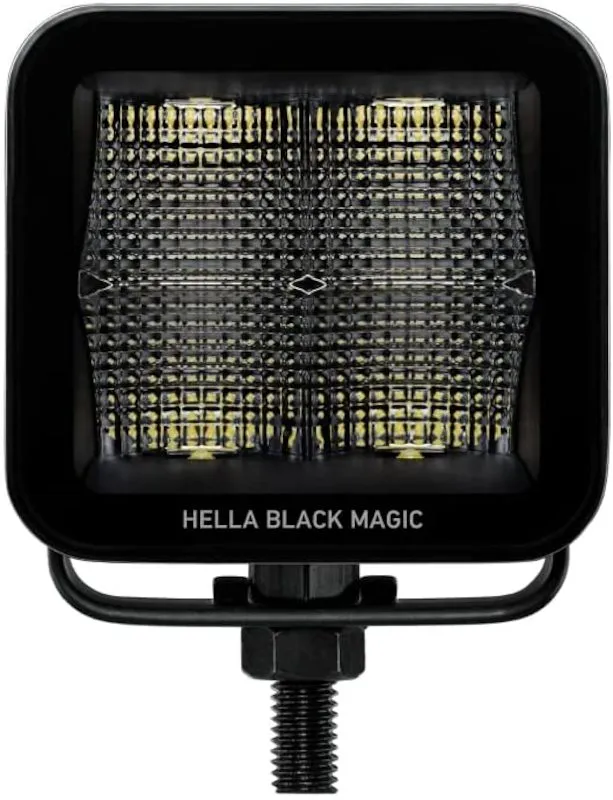 Hella 358176841 HELLA Light Bar 358176841 product image
