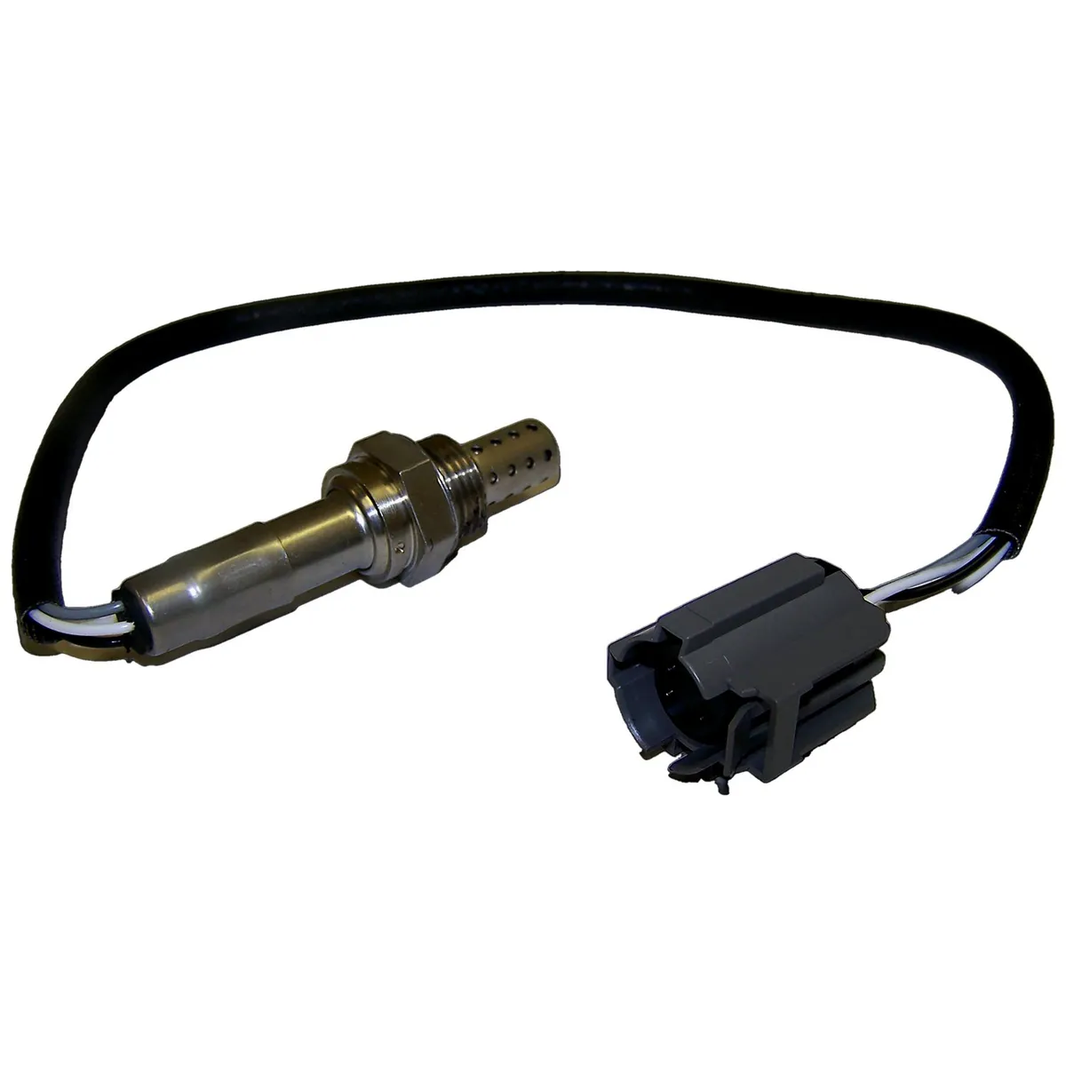 Crown Automotive Jeep Replacement 56028232AA Oxygen Sensor for 99-00 Jeep WJ Grand Cherokee w/ 4.7L Engine, w/ CA Emissions product image