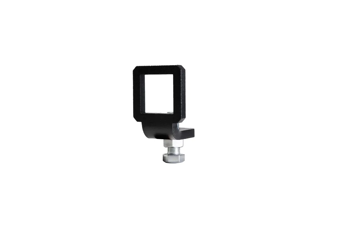 BulletProof 2 Anti-Rattle Clamp 2ANTIRATTLE product image