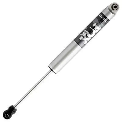 FOX Offroad Shocks 18-Up Jeep JL Excludes Mojave Front Performance Series 2.0 Internal Floating Piston 9.6 Inch 0-1.5 Inch Lift Fox Offroad Shocks