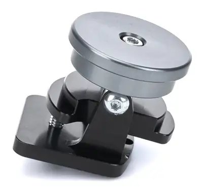 JOES Racing Products Adapter Screw-In Ball Joint