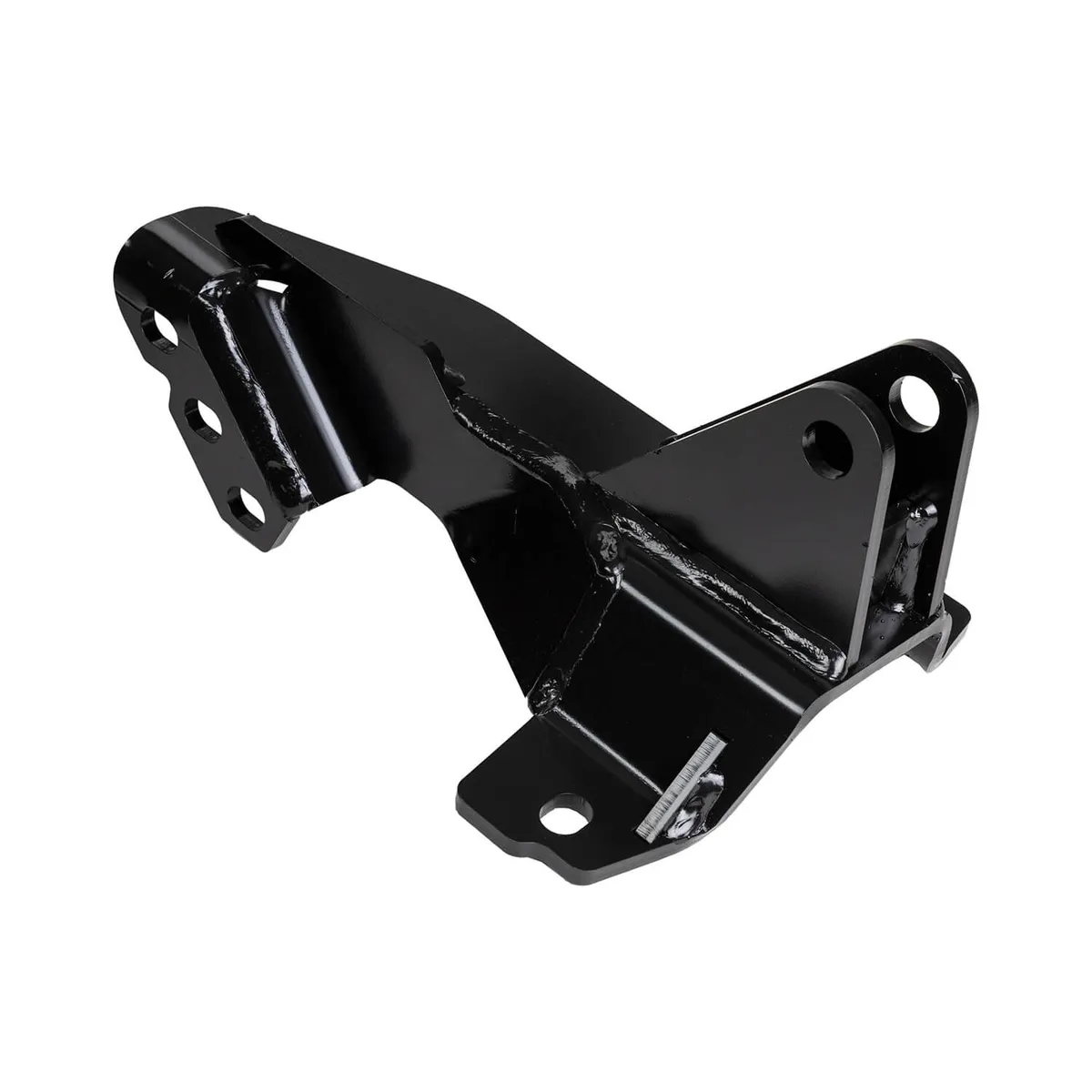 Old Man Emu - FK69 - Panhard Rod Bracket Kit product image