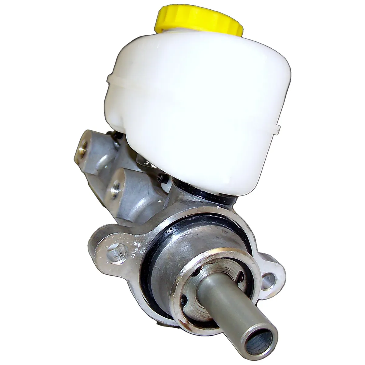 1995-2001 XJ Cherokee;1995-1998 ZJ Grand Cherokee ZG (Europe) Grand Cherokee;Brake Master Cylinder product image