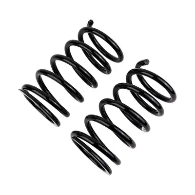 ARB Old Man Emu - 2795 - Coil Spring Set