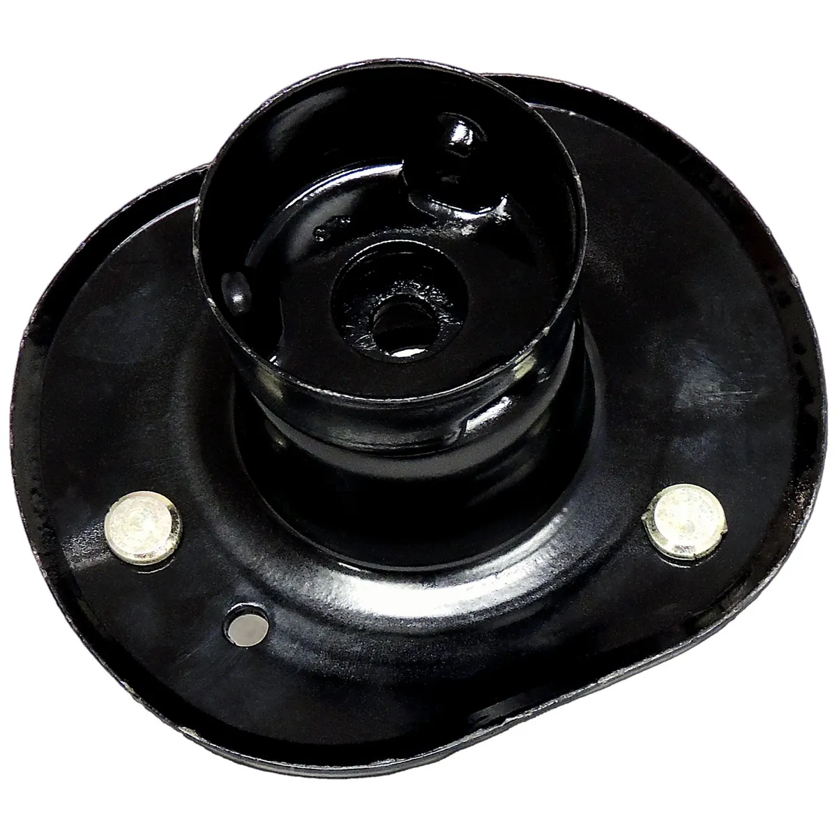 Crown Automotive Jeep Replacement 68029520AE Front Upper Shock Mount for 2011-2022 Jeep WK Grand Cherokee, Left or Right product image