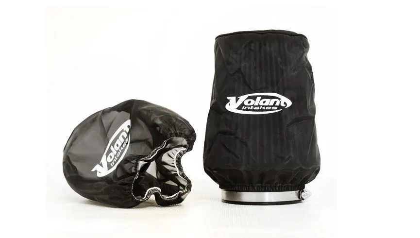 Fits Volant Filter 5125 Universal Prefilter Year Univ Liter Univ product image