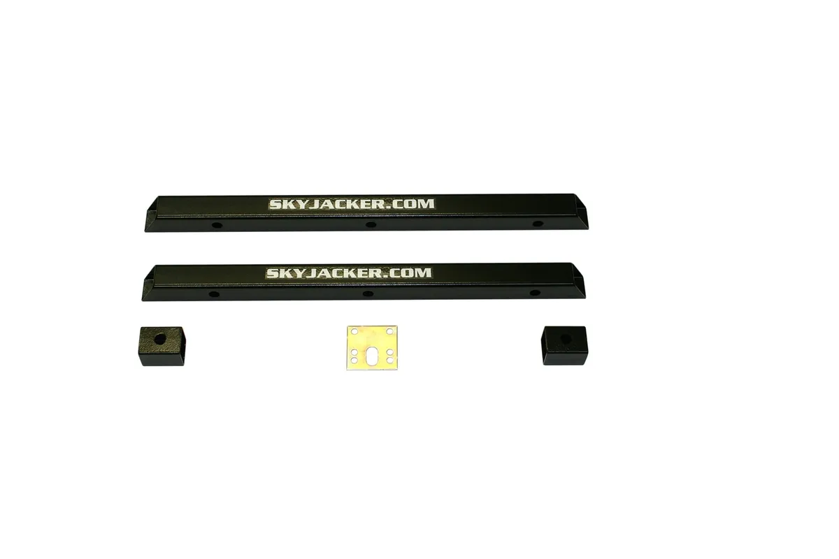 Skyjacker - T-Case Lwr Kit 3-4in. 03-06tj - Tcl153 product image
