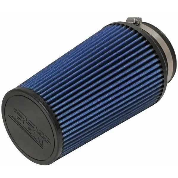 Bbk Blue Replacement Air Filter Fits Bbk 1771 17715 4 x 5.875 x 9 product image