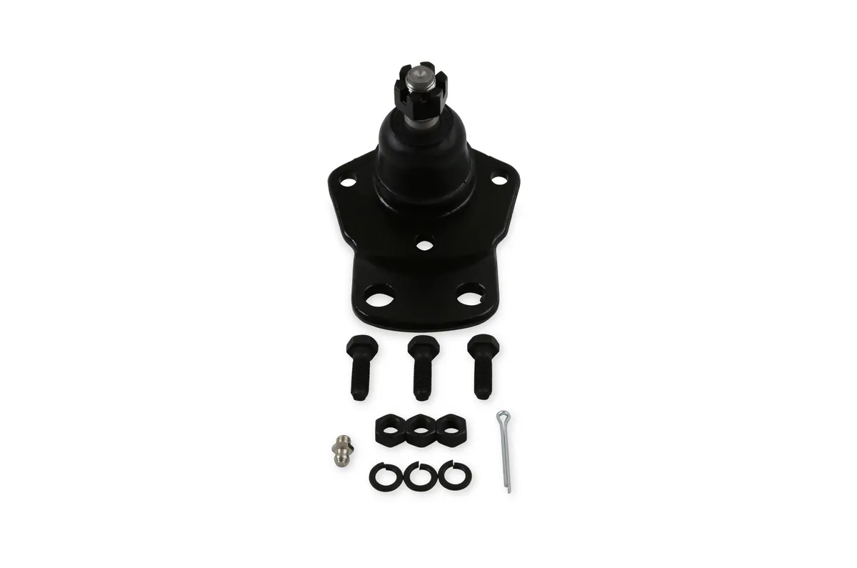 Proforged 101-10439 Proforged Suspension Lower Ball Joint product image